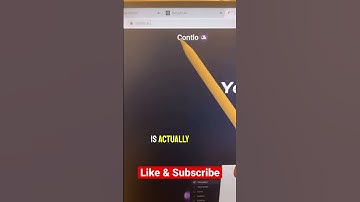 Amazing Ai Tools to Quickly Launch a New Startup #ai #aitools #top #trending #website #hencefreedom