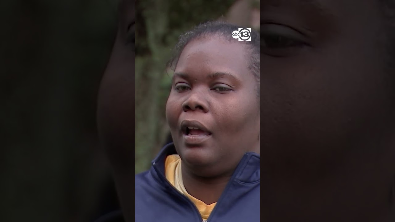 Car plows into southeast Houston apartment unit day after family moves in