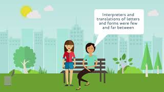 Transition to Employment