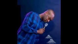 Download lagu Apostle Joshua Selman- When it's all been Said and done🔥(Heaven is our home)!