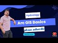 Shapefile creation and area calculate using Arc GIS application