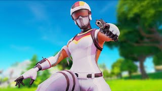 The BEST Fortnite Montage EVER! - 