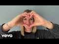 DIKKA Supermama Supermamas Version Ft Supermamas DIKKA Supermama Supermamas Version Ft Supermamas