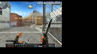 ŞİRİNLER HACK BUSTED TxH[Sirin HACKER :http://clan.z8games.com/clanstat_cf.aspxguildid=220596