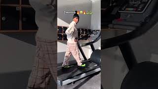 Xduppy Dj Maphorisa Royalmusiq new   amapianoboyss xduppydjmaphorisa