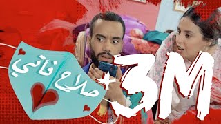 فيديو توعوي | رسالة إلى صحاب المنطقة 1 و المنطقة 2 😂