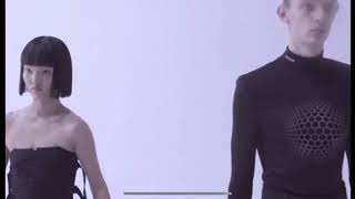 Annakiki 2022Ss Advertising