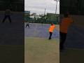 ELLEGANT SERVE and　volley　洗練されすぎたサーブ&ボレー！　 #tennis