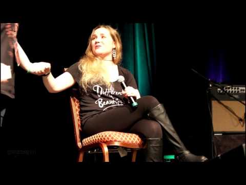 Video: Rachel Miner giàu cỡ nào? Wiki: Giá trị ròng, Kết hôn, Macaulay Culkin, Ly hôn, Tiểu sử