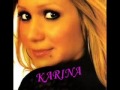 CON LA MISMA MONEDA- KARINA LA PRINCESITA