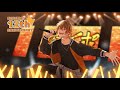 リスナー達でwwwしゃけみーさんの12周年をwwwお祝いしてみたwwwww