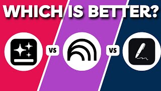 Genspark Ai Vs Notebook Lm Vs Torbu Ai | Which Note-taking App Is Better? (2026)