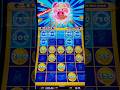 POWER PIG Slots BONUS. Casino slots @SlotsBoom #slot #casino #slotmachine #jackpot #bigwin