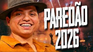 FILHO DO PISEIRO 2026 - FILHO DO PISEIRO MUSICAS NOVAS - REPERTORIO NOVO