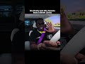 FULL SPEC PORSCHE VS $600K LAMBORGHINI 💀