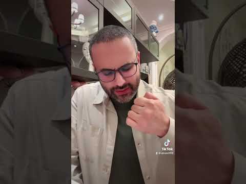 رامي حسن عشان ما تنجرج وتتألم استوعب ذي الفكرة