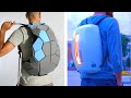 10 GADGETS EVERY MAN SHOULD HAVE AVAILABLE ON AMAZON | सबसे आधुनिक और मजेदार GADGETS