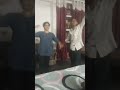 Live highlight