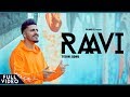 Raavi   tyson sidhu  full  brand b  latest 2018