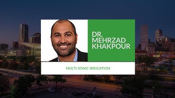 AAE18 Controversies and Hot Topics Track