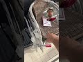 Садовый стул, который лучше не брать #архитектура #коттедж