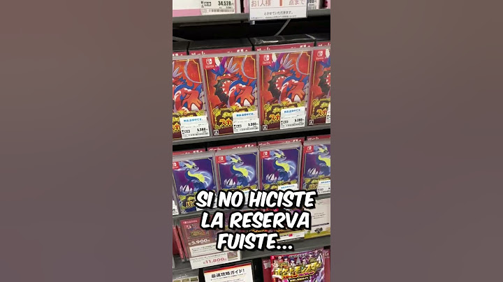 El nuevo POKÉMON viene con esto de REGALO 😱🇯🇵🔥 #pokemon #japan #games