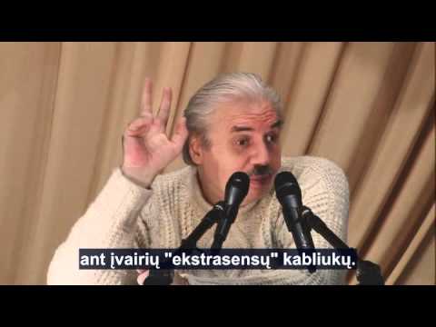 Xarobalarda porno rasmlar