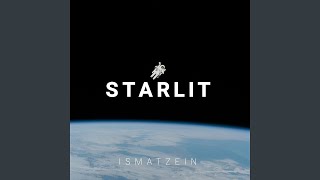 Starlit