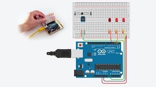 Timkercad: The Ultimate 3d Microcontroller And Electronics Simulation Tool!