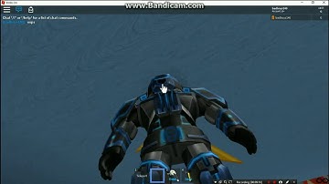 ROBLOX 👌 new-valid exploit 👌 with more then 100 cmds, fly,noclip,giant, and much more cmds.