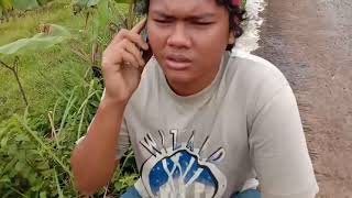 Tukang Jamu Bahenol | Film Komedi KAMPUNG MUSIRAH EPISODE 25
