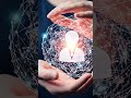 Social Media Strategy Can Transform Your Business