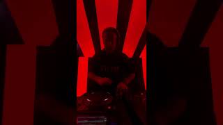 Gurkan Sasmaz, Isparta Holly Stone Stage