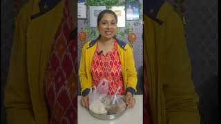 मेने🔴 LIVE आना बंद क्यूँ करदिया l क्या अब LIVE class नहीं होगी मुझे क्या हुआ?