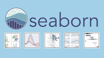 Clase 16 - Visualización de datos con Seaborn