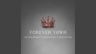 Yahweh Will Manifest