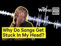 The Science Behind Why Songs Get Stuck in Your Head