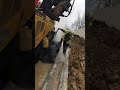 When they say "just pave it!" 🎥: @terrylee2527