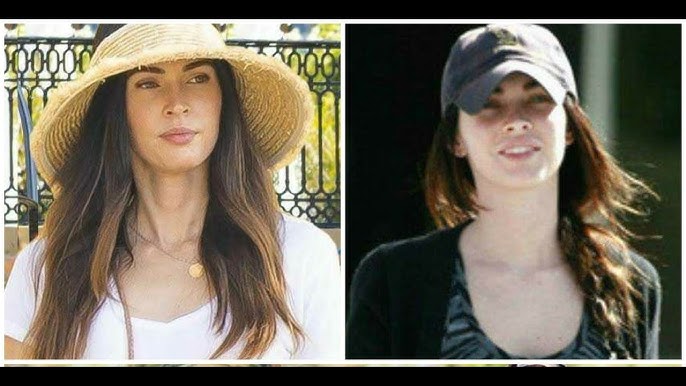 Frantsiyada BDSM va fetish