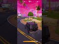 Fortnite Thug Life 😎 #fortnite #fortniteclips #gaming #thuglife #gamingshorts