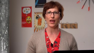 AWS Toolkit for Visual Studio Demo