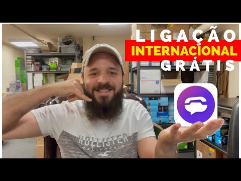 Vídeo: Qual é o melhor app para ligações internacionais?