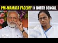 Mamata Banerjee Latest News  PM vs Mamata Showdown Over CAA In Bengal