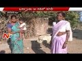70-year-old labourer, is now "Dora gari Gadi"'s owner!