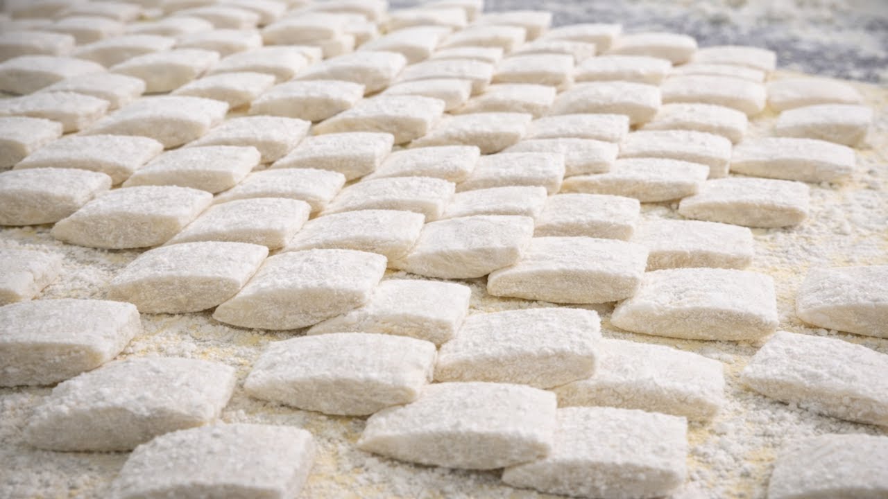 連在地人都在吃！【彰化鹿港】百年傳統小吃清單｜Taiwan Street Food