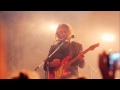 Matt Corby  - Runaway (Live at the Metro Theatre)