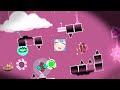 pyon pyon preview