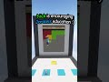 Minecraft Pokemon Wordle (Pokedle Game 6)