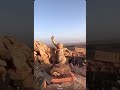 الاسلحه المحرمه دوليا هههههه