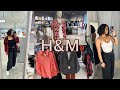 Um Dia em Kansas City Com Os Amigos | Ep 7 H&M